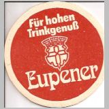 eupener (14).jpg